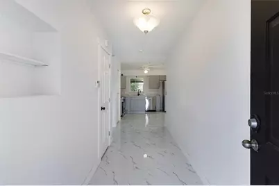 712 Oak Lane, Groveland, FL 34736 - Photo 3