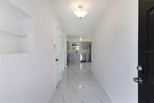 712 Oak Ln, Groveland, FL 34736 - Photo 3