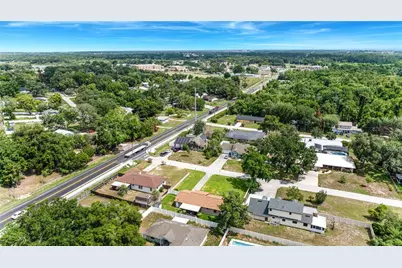 712 Oak Lane, Groveland, FL 34736 - Photo 21