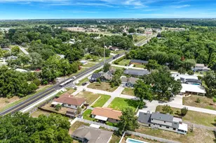 712 Oak Ln, Groveland, FL 34736 - Photo 21