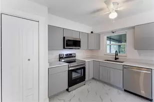 712 Oak Ln, Groveland, FL 34736 - Photo 13