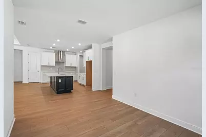 3769 142nd Terrace E, Parrish, FL 34219 - Photo 11