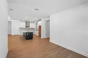 3769 142 Ter E, Parrish, FL 34219 - Photo 11