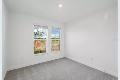 3769 142nd Terrace E, Parrish, FL 34219 - Photo 21