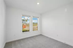 3769 142 Ter E, Parrish, FL 34219 - Photo 21