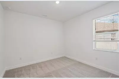 3769 142nd Terrace E, Parrish, FL 34219 - Photo 31
