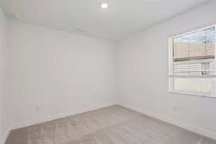 3769 142 Ter E, Parrish, FL 34219 - Photo 31