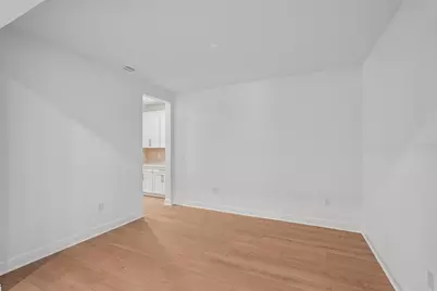 3769 142nd Terrace E, Parrish, FL 34219 - Photo 19