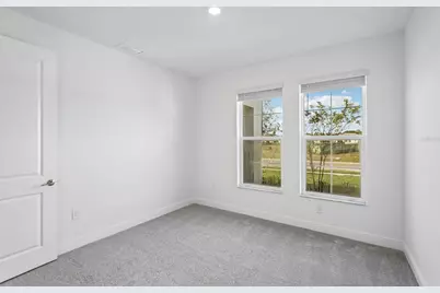 3769 142nd Terrace E, Parrish, FL 34219 - Photo 23