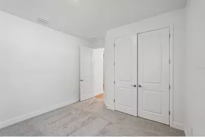 3769 142nd Terrace E, Parrish, FL 34219 - Photo 25
