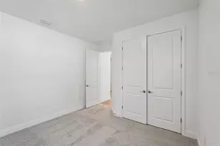 3769 142 Ter E, Parrish, FL 34219 - Photo 25