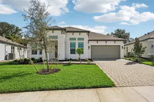 3769 142 Ter E, Parrish, FL 34219 - Photo 1