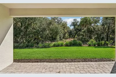 3769 142nd Terrace E, Parrish, FL 34219 - Photo 3