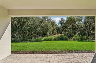 3769 142 Ter E, Parrish, FL 34219 - Photo 3