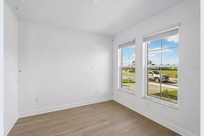 3769 142nd Terrace E, Parrish, FL 34219 - Photo 17