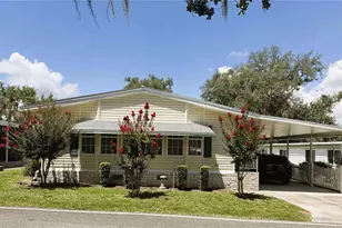 103 Orchid Way, Leesburg, FL 34748 - Photo 1