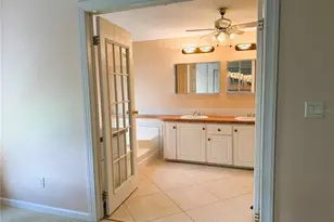 103 Orchid Way, Leesburg, FL 34748 - Photo 63
