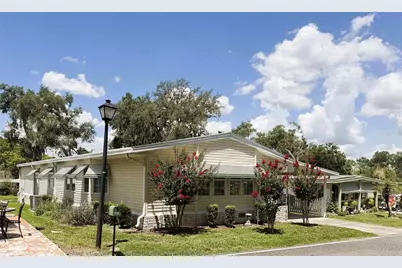 103 Orchid Way, Leesburg, FL 34748 - Photo 3