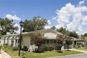 103 Orchid Way, Leesburg, FL 34748 - Photo 3