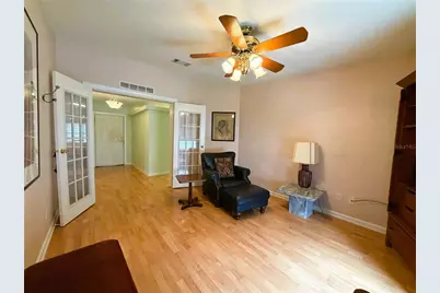 103 Orchid Way, Leesburg, FL 34748 - Photo 33
