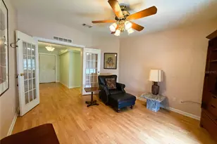 103 Orchid Way, Leesburg, FL 34748 - Photo 33