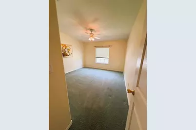 103 Orchid Way, Leesburg, FL 34748 - Photo 47