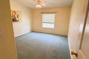103 Orchid Way, Leesburg, FL 34748 - Photo 47
