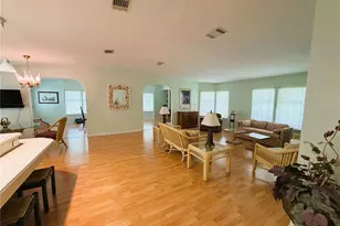 103 Orchid Way, Leesburg, FL 34748 - Photo 25
