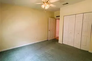 103 Orchid Way, Leesburg, FL 34748 - Photo 49