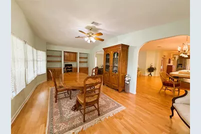 103 Orchid Way, Leesburg, FL 34748 - Photo 11