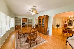 103 Orchid Way, Leesburg, FL 34748 - Photo 11