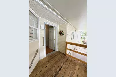 103 Orchid Way, Leesburg, FL 34748 - Photo 39
