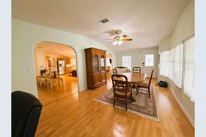 103 Orchid Way, Leesburg, FL 34748 - Photo 13