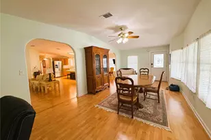103 Orchid Way, Leesburg, FL 34748 - Photo 13