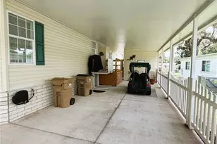 103 Orchid Way, Leesburg, FL 34748 - Photo 5