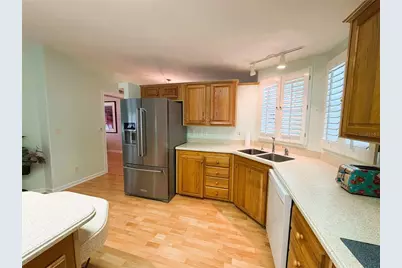 103 Orchid Way, Leesburg, FL 34748 - Photo 27