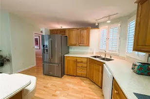 103 Orchid Way, Leesburg, FL 34748 - Photo 27