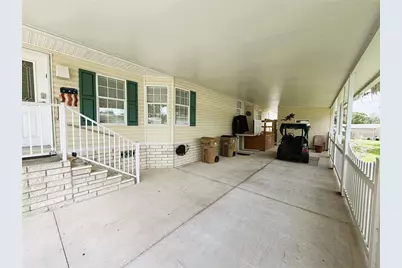 103 Orchid Way, Leesburg, FL 34748 - Photo 7