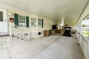 103 Orchid Way, Leesburg, FL 34748 - Photo 7