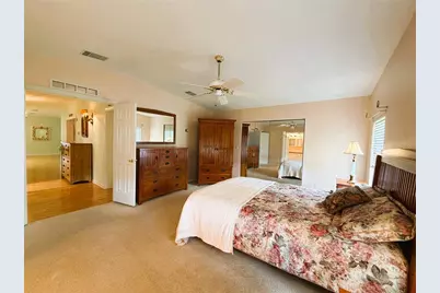 103 Orchid Way, Leesburg, FL 34748 - Photo 55