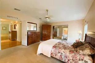 103 Orchid Way, Leesburg, FL 34748 - Photo 55