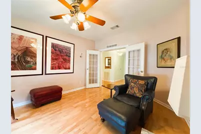 103 Orchid Way, Leesburg, FL 34748 - Photo 35
