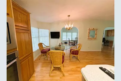 103 Orchid Way, Leesburg, FL 34748 - Photo 29