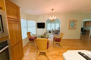 103 Orchid Way, Leesburg, FL 34748 - Photo 29