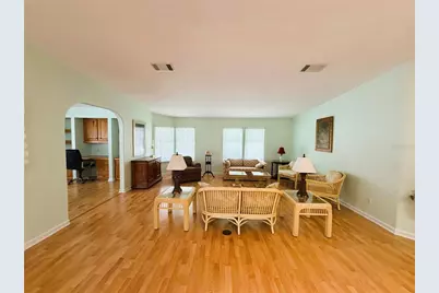 103 Orchid Way, Leesburg, FL 34748 - Photo 23