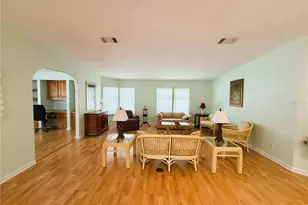 103 Orchid Way, Leesburg, FL 34748 - Photo 23