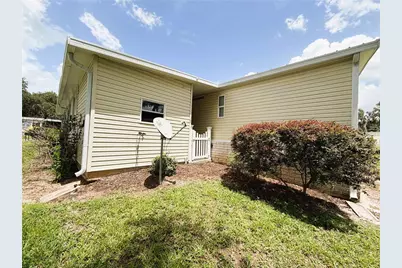 103 Orchid Way, Leesburg, FL 34748 - Photo 67