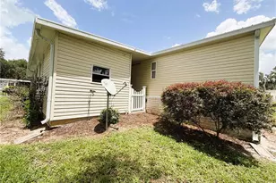 103 Orchid Way, Leesburg, FL 34748 - Photo 67