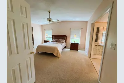 103 Orchid Way, Leesburg, FL 34748 - Photo 51