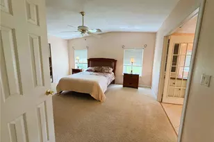 103 Orchid Way, Leesburg, FL 34748 - Photo 51
